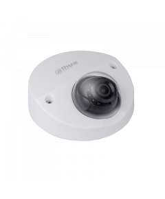 Dahua  IPC-HDBW3231F-M 2MP Network Camera