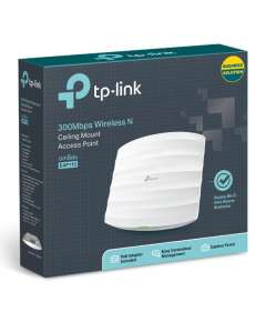 Tp-link TL-EAP110 300Mbps Wireless Access Point