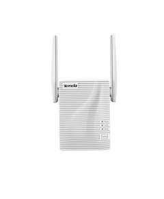 Tenda Wireless TE-A301 Universal Wifi Range Extender