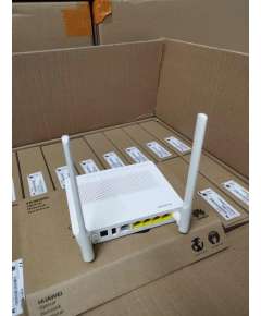 Huawei HG8546M ONU XPON Router