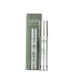 Aloe Unique Age Defying 30ml Serum