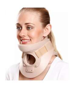 Tynor Ethafoam Philadelphia Neck Collar