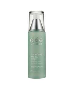 Aloe Unique Clarifying 150ml Facial Toner