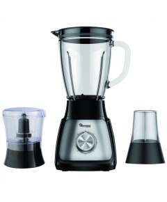 Ramtons RM597 Mill Chopper Blender
