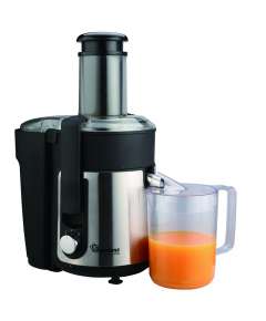 Ramtons RM598 Juice Extractor