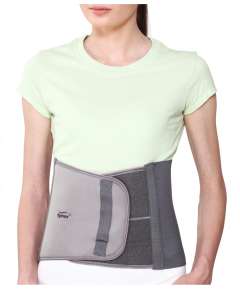 Tynor 9inch Abdominal Support