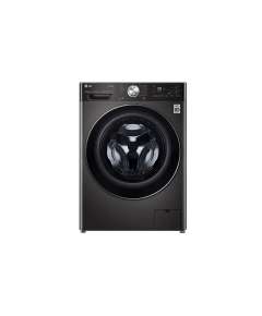 LG F4V9BDP2EE 12KG 8KG Front Load Washer Dryer