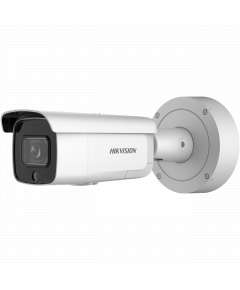 Hikvision DS-2CD2686G2-IZS AcuSense 8MP Bullet IP Camera