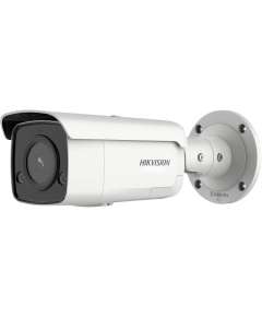 Hikvision DS-2CD2T86G2-ISU/SL Bullet Surveillance Camera