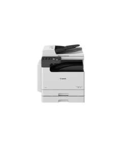Canon's imageRUNNER C2425 A3 Monochrome multifunction Laser printer