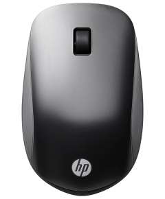 HP Wireless Slim Bluetooth Mouse