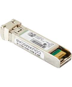 Cisco SFP-10G-LR 10GBASE-LR SFP+ Module