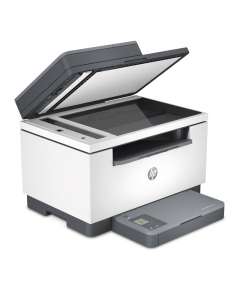 HP LaserJet MFP M236sdn Printer