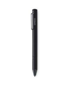 Wacom Bamboo Fineline 3rd Generation Stylus