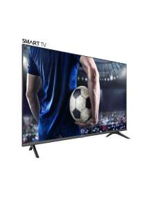 Hisense 40A4 FHD 40 Inch Frameless Smart TV