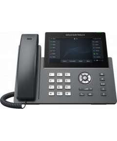 Grandstream GRP2670 IP Phone