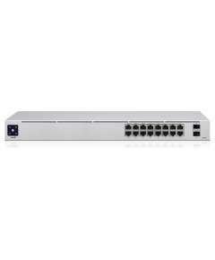 Ubiquiti USW-16-POE Switch