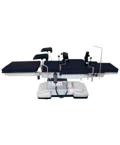 Generic Electric Operating Table
