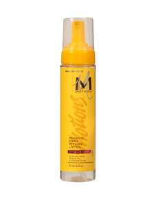 Motions Versatile Foam  8.5oz Styling Lotion