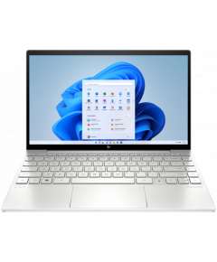 HP Envy Intel Core i7 16GB 512GB SSD 2GB Graphics  W11H Laptop