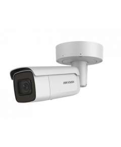 Hikvision DS-2CD2626G2-IZS 2 MP AcuSense Varifocal Bullet Network Camera