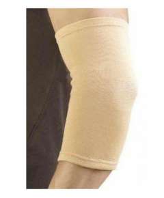 Tynor OAC Elastic Elbow Support