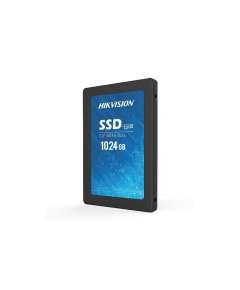 Hikvision HS-SSD-E100-1024G  2.5  1TB Sata Internal SSD
