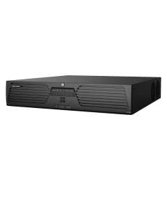 Hikvision iDS-9664NXI-I8/X(B) Deep in Mind 64CH NVR