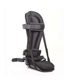 Tynor Pf Night Splint Derotation, Size: Medium