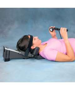 DJO Global Saunders Cervical Traction Device