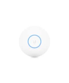 Ubiquiti U6-Lite WiFi 6 Lite Access Point