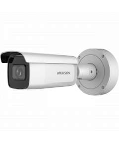 Hikvision DS-2CD2646G2-IZS AcuSense 4 MP Motorised Varifocal Bullet Network Camera
