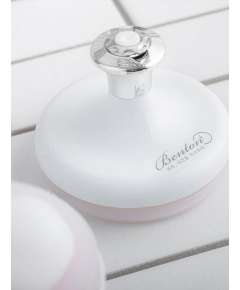 Benton Pore Clear Brush