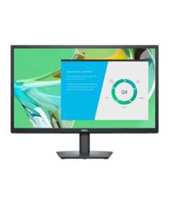 Dell E2422HN 23.8 Inch LED Backlit FHD Monitor