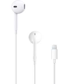 Apple EarPods with Lightning Connector