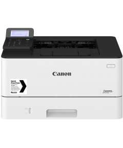 Canon i-SENSYS LBP223dw A4 Mono Laser Printer
