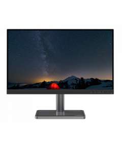 Lenovo L22i-30 21.5 Inch FHD Monitor