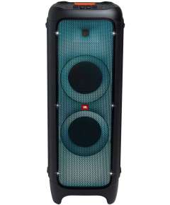 JBL PartyBox 1000 Speaker