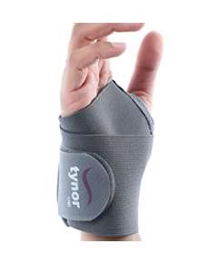 Tynor Wrist Brace with Thumb