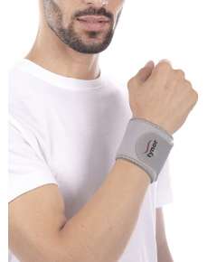 Tynor Neoprene Wrist Wrap