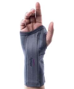 Tynor Elastic Wrist Splint