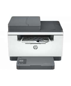 HP LaserJet MFP M236sdw Printer