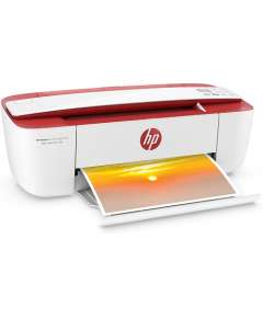 HP DeskJet Ink Advantage 3788 All in One Printer