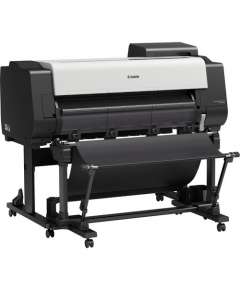 Canon imagePROGRAF TX-3000 36" Large-Format Inkjet Printer‎