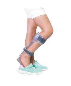 Tynor Child Foot Drop Splint