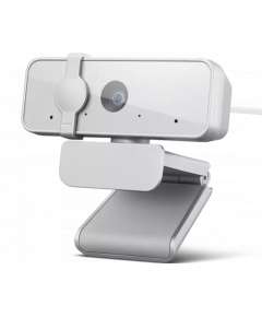 Lenovo 300 FHD WebCam