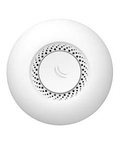 MikroTik cAP RBcAP2nD  Ceiling Wireless Access Point