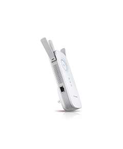TP-Link  TL-RE450 AC1750 WiFi Extender
