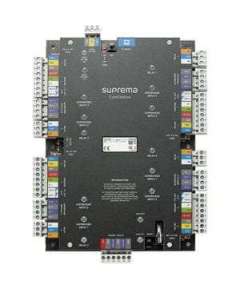 Suprema CoreStation Intelligent Door Controller