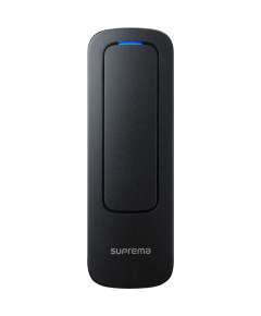 Suprema XP2-MDPB XPass 2 Outdoor Compact RFID Reader